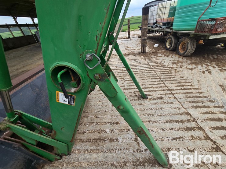john-deere-740-image-19