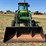 john-deere-4240-image-17
