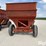 j&m-350-20-image-6