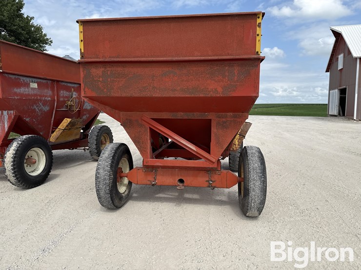 j&m-350-20-image-6