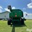 2007-john-deere-9760-sts-image-6