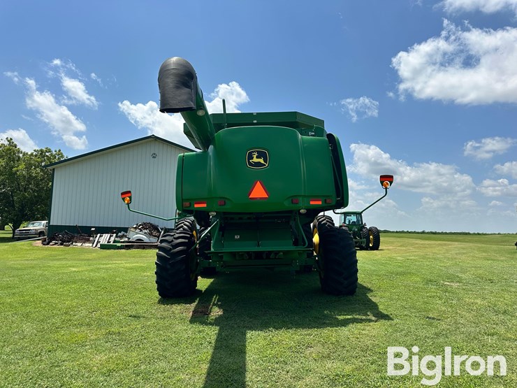 2007-john-deere-9760-sts-image-6