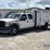 2011-ford-f450-image-1
