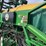 2005-john-deere-1690-ccs-image-13
