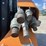2022-case-sr240b-image-12