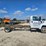 2005-chevrolet-kodiak-c4500-image-4