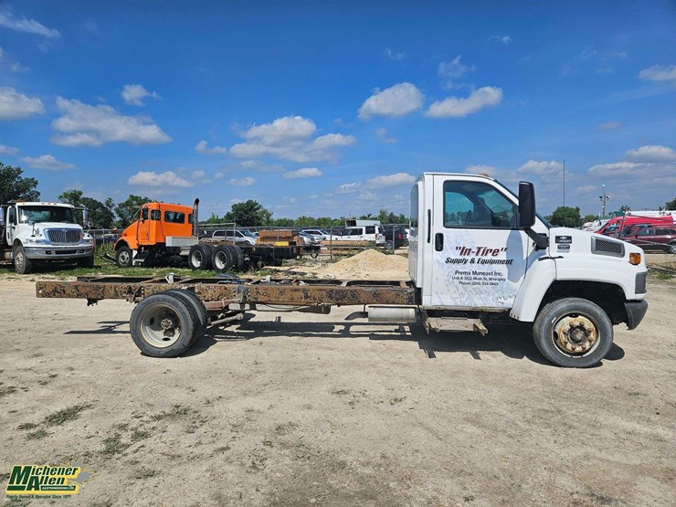 2005-chevrolet-kodiak-c4500-image-4