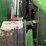 john-deere-854-image-10