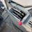 case-ih-7220-image-50