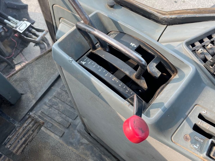 case-ih-7220-image-50
