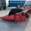case-ih-1083-image-11