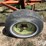 shop-built-trailer-image-20