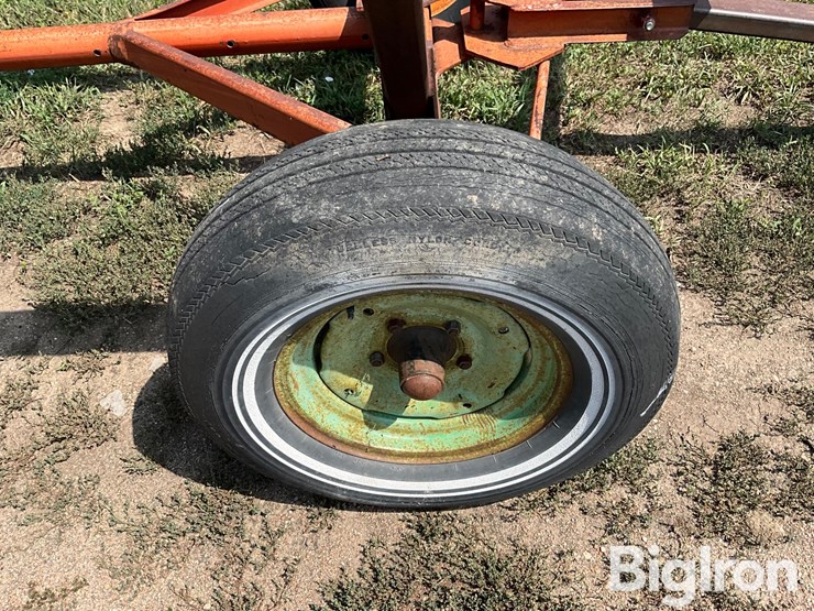 shop-built-trailer-image-20