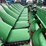2012-john-deere-612c-image-19