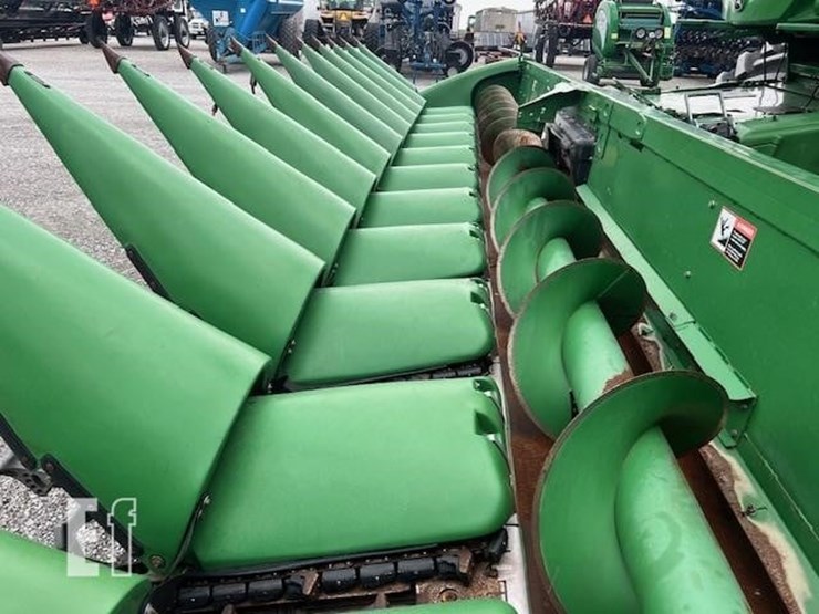 2012-john-deere-612c-image-19
