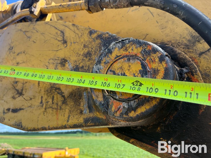 1990-caterpillar-e110b-image-20
