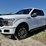 2020-ford-f150-xl-image-1