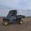 2015-john-deere-gator-image-5