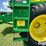 2007-john-deere-9760-sts-image-15