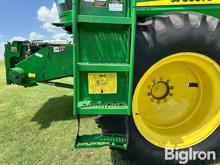2007-john-deere-9760-sts-image-15