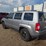 2016-jeep-patriot-image-4