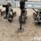 hiniker-6000-image-13