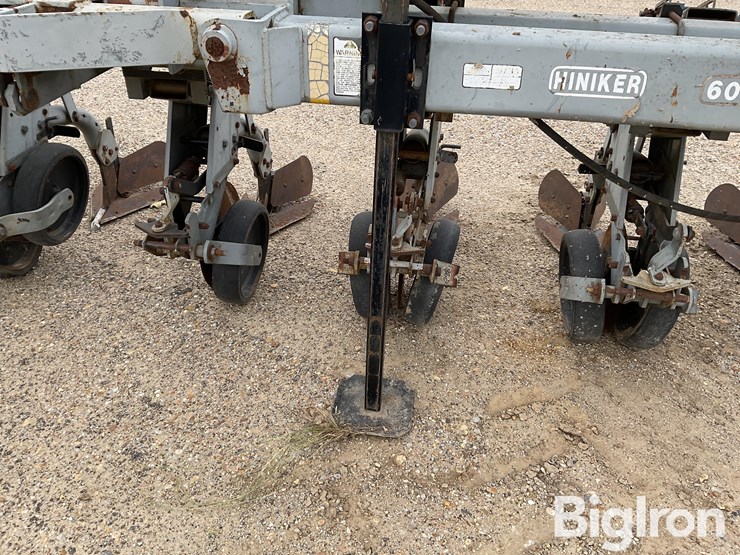 hiniker-6000-image-13