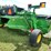 2021-john-deere-c450-image-5