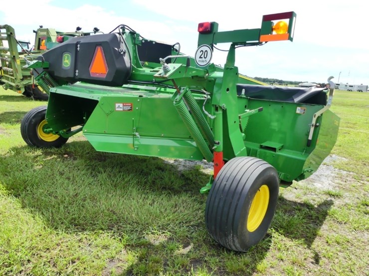 2021-john-deere-c450-image-5