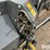 2022-claas-12-30c-image-14