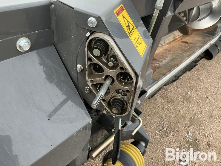 2022-claas-12-30c-image-14