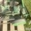 john-deere-350-image-15