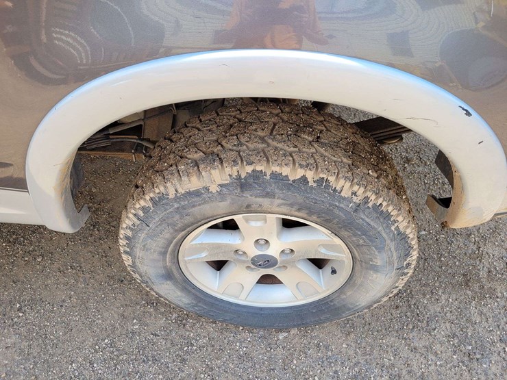 2003-ford-f150-lariat-image-19