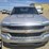 2018-chevrolet-silverado-1500-image-19