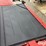 case-ih-7120-image-20