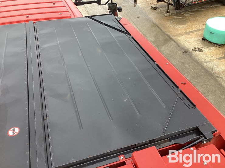 case-ih-7120-image-20