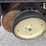 kinze-2600-image-15