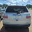 2011-gmc-acadia-image-17