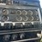 2013-kenworth-t800-image-9
