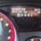 2011-gmc-acadia-image-7