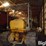 1953-caterpillar-d6-image-6