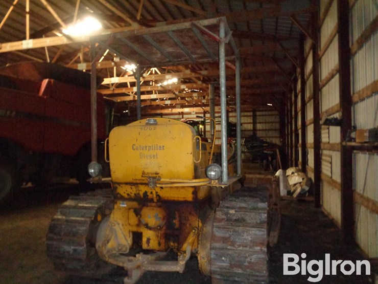 1953-caterpillar-d6-image-6