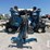 2008-kinze-3800sds-image-11