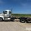 2008-international-prostar-image-8