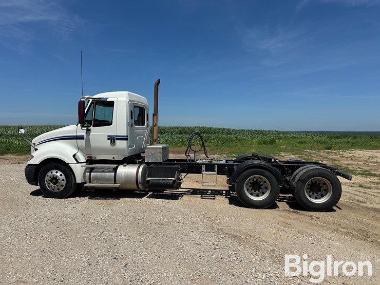 2008-international-prostar-image-8