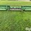 john-deere-843-image-6