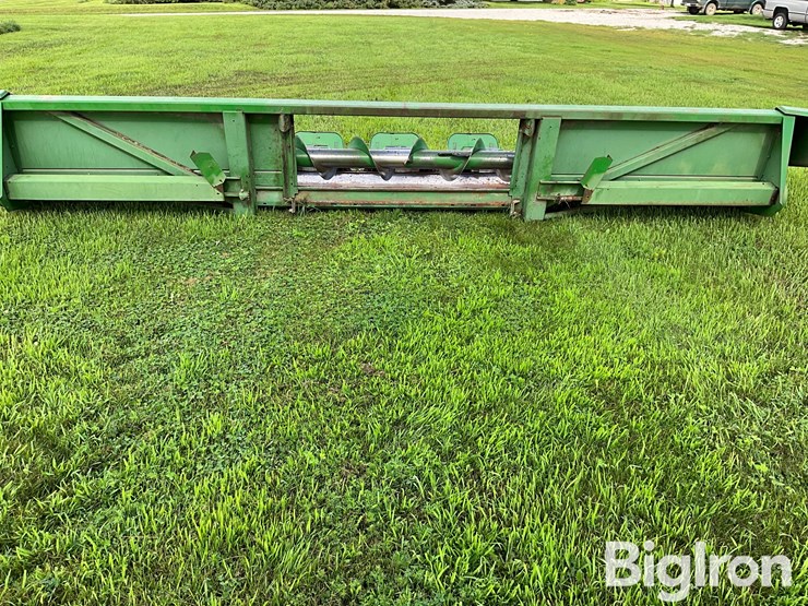 john-deere-843-image-6