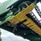 2019-john-deere-740fd-image-51