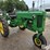 1954-john-deere-40-image-3