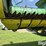 2009-john-deere-635f-image-13